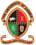 The University of Zambia